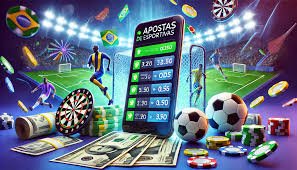 Live Casino inwaa8