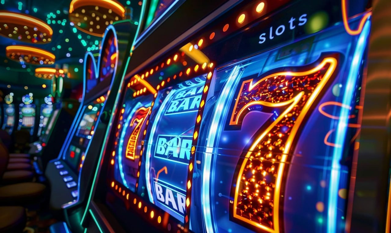 inwaa8 Sportsbook မြန်မာ