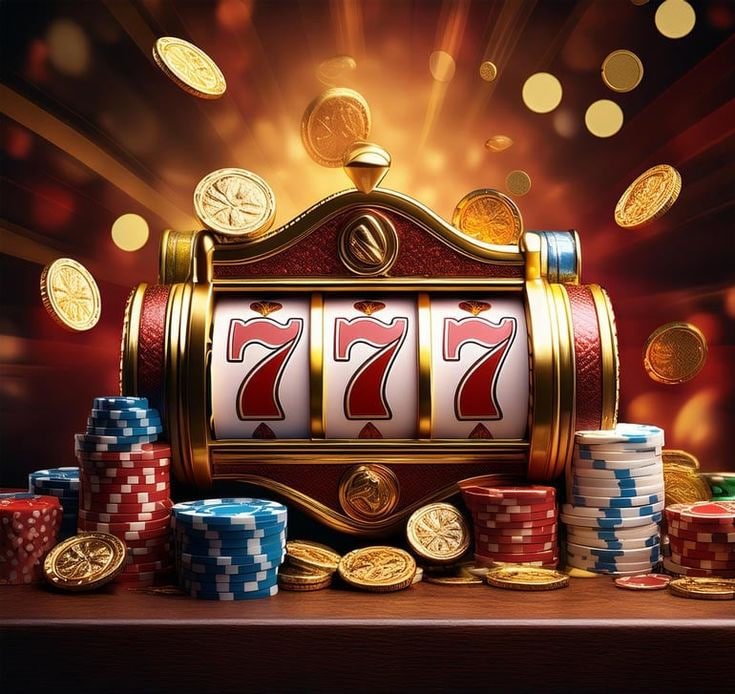 inwaa8 Roulette တိုက်ရိုက်ကာစီနို ဖြောင့်စည်းကစားနည်း