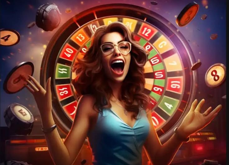 inwaa8 ပလက်ဖောင်း APP မိုဘိုင်း Sportsbook Live Casino MMK ကစားနည်း