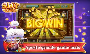 inwaa8 တိုက်ရိုက်ကာစီနို Baccarat Real Dealer MMK ကစားနည်း
