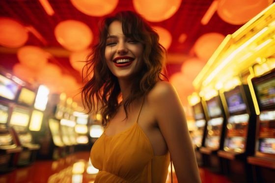 inwaa8 မြန်မာ KBZPay Wave Money AYA Pay ငွေသွင်းငွေထုတ်