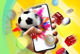 inwaa8 Chinlone Sepak Takraw မြန်မာ ရိုးရာ ပြိုင်ပွဲ ရလဒ်