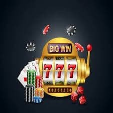 inwaa8 KBZPay Wave Money ငွေသွင်းနည်း အဆင့်ဆင့်