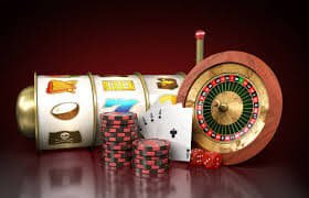 inwaa8 ငါးပစ်ဂိမ်း မြန်မာ Fish Shooting HD Graphics