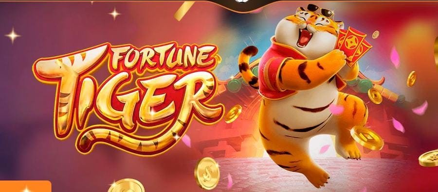 inwaa8 ပလက်ဖောင်း Sportsbook Live Casino Esports Slots မြန်မာ Online Gaming